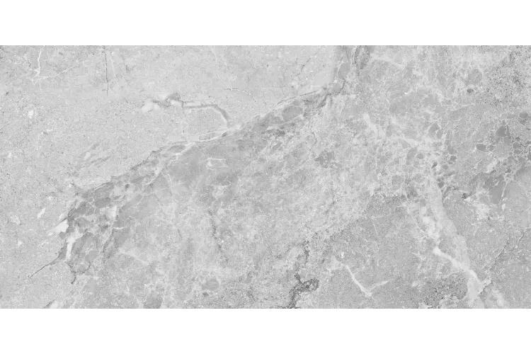 LUMO TAUPE MAT 59.8х119.8 (плитка для підлоги і стін) зображення 1