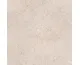 G369 DORCIA BONE L C-2 80x80 (плитка для підлоги і стін)