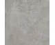 DIOSA GREY 59.7х59.7 (плитка для підлоги і стін)