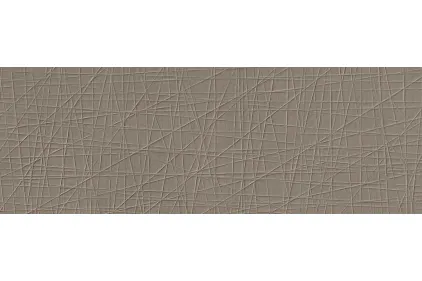 Fabric Struttura 3D Basket Yute ME15 40x120 декор (плитка настінна)