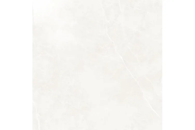 PUCCINI BLANCO MAT 60x60 (плитка для підлоги і стін) image 1