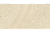 SUNLIGHT SAND DARK CREMA 30x60 (плитка настінна)