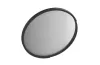 G178, Дзеркало PICAT 70x70x3.5 (100336685) image 1