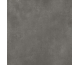 COLIN GREY 59.8х59.8 (плитка для підлоги і стін)