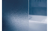 Шторка для ванни VS3-130 скло Grape, профіль білий (795V0100ZG) зображення 2