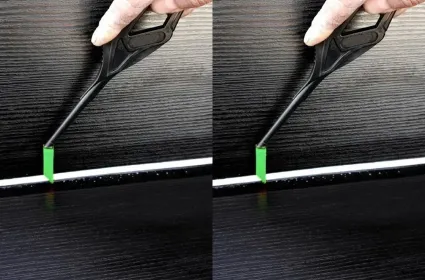 ІНСТРУМЕНТ