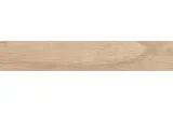 ARTWOOD MAPLE 20x120 (плитка для підлоги і стін)