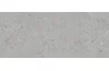 BERGAMO GRIS MATT 120x280 (плитка настінна) image 1