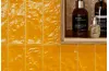 VENICE OCHRE 7,5x20 (плитка настінна) зображення 2