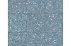 TERRAZZO BLUE NATURAL 60x60 (59.2x59.2) (плитка для підлоги і стін) зображення 1