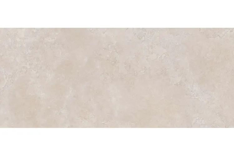 CROSS EASTON CREMA 120x280 (плитка настінна) зображення 1
