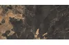 MAGIC SPIRE GRANDE-AC MICRO SID L 60х120 (плитка для підлоги і стін) image 1