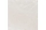 R.031 BETILO-R SAND 80x80 (плитка для підлоги і стін)