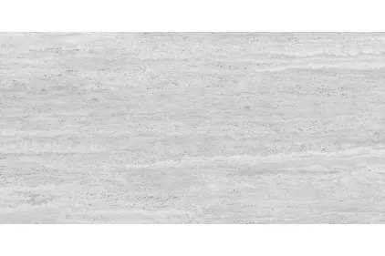 TREVI WALNUT SILKY RET 60х120 (I3D2) (плитка для підлоги і стін)