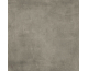 HEIDELBERG 60х60 коричневий, ректифікат A27520 (плитка для підлоги і стін)