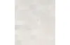 MISTERY WHITE LISO SMOOTH 31x62,6x0,9 R.316 (гладка плитка для басейну) зображення 2