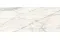 M71D GRANDE MARBLE LOOK GOLDEN WHITE LUX RET 120х278 (плитка для підлоги і стін)