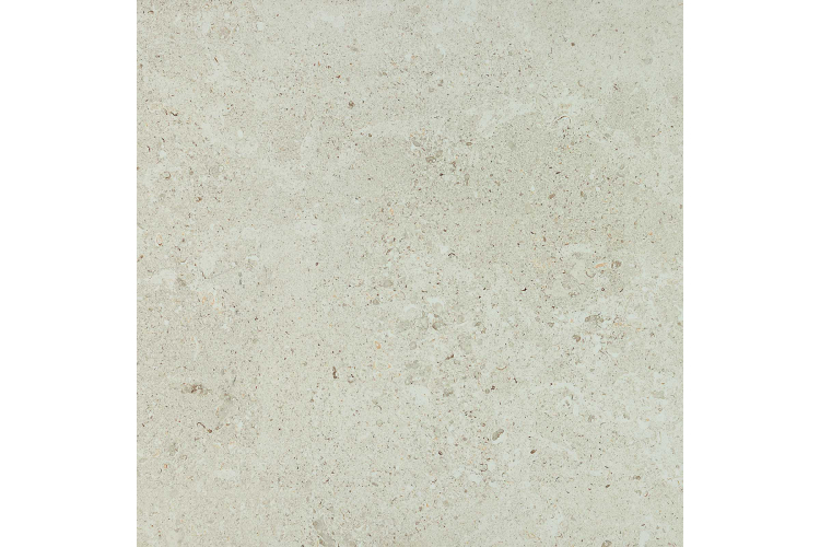 MLJA MYSTONE GRIS FLEURY BIANCO RT 75х75 (плитка для підлоги і стін) зображення 1