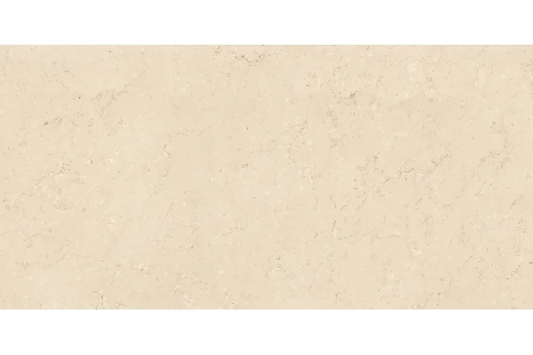 KALKARIA NATURE BEIGE MATT RECT 59.8х119.8 (плитка для підлоги і стін)  зображення 1