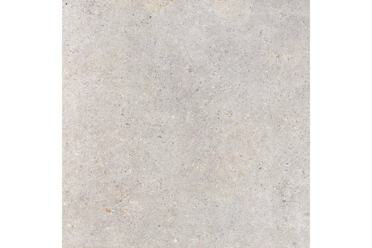 G377 MATIKA SILVER L 100x100 (плитка для підлоги) зображення 1
