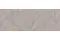 G274 THAO VERBIER SILVER 45x120 декор (плитка настінна)