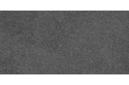 LAVICA ANTHRACITE ULTRAMATT RET 60х120 (JM5D) (плитка для підлоги і стін)