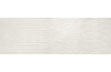 COLD CROWN GREY ŚCIANA STRUKTURA REKT. 39.8х119.8 (плитка настінна) зображення 5