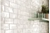 M260 BIARRITZ BLANCO 7.5x15 (плитка настінна) зображення 4