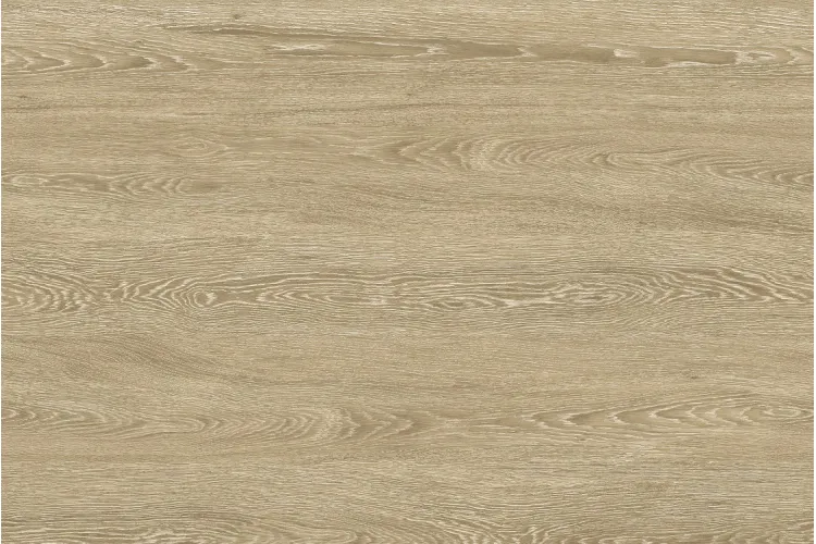 Вінілова підлога SPC Ibiza Herringbone Line 60x12,5 (5/0.5mm+1mm) BlissGround зображення 2