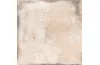 PADUA TAUPE 59.6x59.6 (плитка для підлоги і стін) image 4