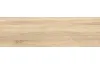 FINE WOOD бежевий 20х65 (плитка для підлоги і стін) зображення 1