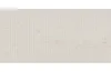 ICONIC WHITE PASTILLA 31x62,6x0,9 P.316 (текстурована плитка для басейну) image 1