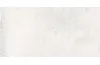 URBAN BLANCO Liso 59.7x119.7x1 906280 MC567 (плитка для підлоги та стін) image 1