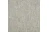 G232 LINKFLOOR ROLL CONTRACT SILVER 200х1000 (PVC вінілова підлога) зображення 1