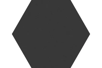 CROMA HEX LAVA 23x27 (плитка для підлоги і стін)