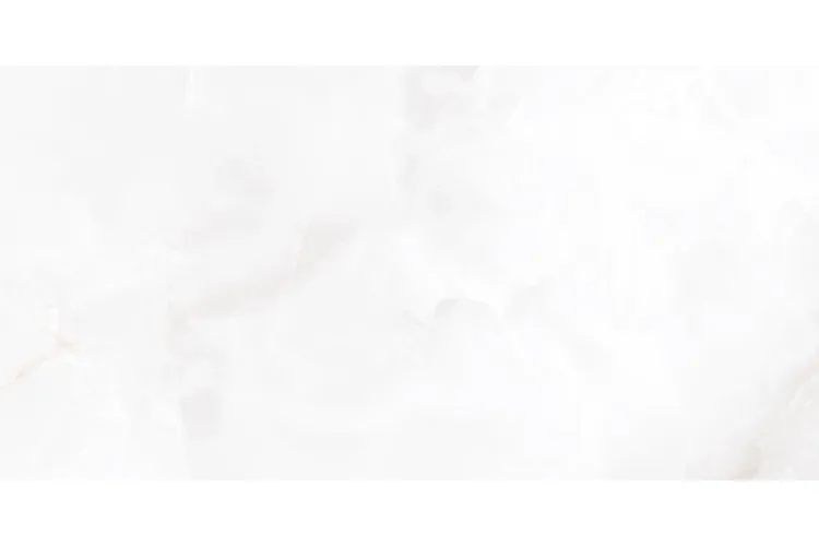 ONYX MONT BLANCO SILK L 60х120 (плитка для підлоги і стін) image 6