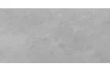 TACOMA WHITE RECT 119.7x59.7x0.8 (плитка для підлоги і стін)