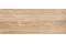 Стінова панель FITWALL, DOGHE ROBLE NATURA VERTICAL 128.5x329 (100293376)