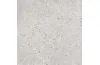 BRAVIO LIGHT GREY MATT 29.8х29.8 (плитка для підлоги і стін) зображення 1