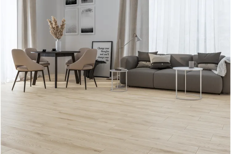 RUSTIC WOOD бежевий 20х65 RW1P70  (плитка для підлоги і стін) image 2