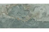 SG.NORDIC SLATE SAGE 60x120 (плитка для підлоги і стін)