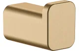 AddStoris Гачок 3.0 х1.6 см Brushed Bronze (41742140)