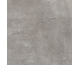 SOFTCEMENT SILVER RECT 59.7х59.7 (плитка для підлоги і стін)