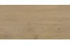 IDEAL WOOD NATURAL ŚCIANA MAT 30х60 (плитка настінна) image 4