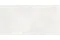 DAZZLE ZURICH BIANCO GRANDE LAP L 60х120 (плитка для підлоги і стін)