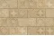 TORSTONE DECOR BEIGE 14.8х30 (фасад)