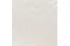 R.031 BETILO-R SAND 80x80 (плитка для підлоги і стін) image 1