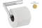 Тримач туалетного паперу настінний відкритий Axor Universal Polished Gold Optic 42846990