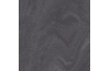 ARKESIA GRAFIT POLER 59.8х59.8 (плитка для підлоги і стін) зображення 1