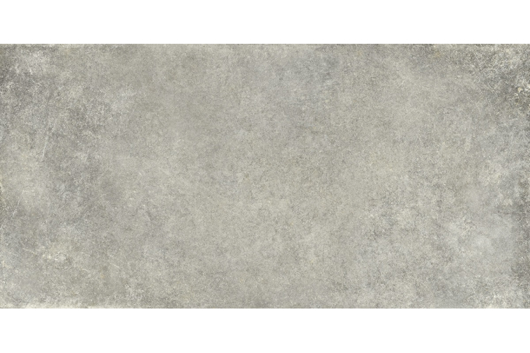 JUNGLE STONE GRAVEL LAP RET 60х120 (плитка для підлоги і стін) M121 (154007) image 1